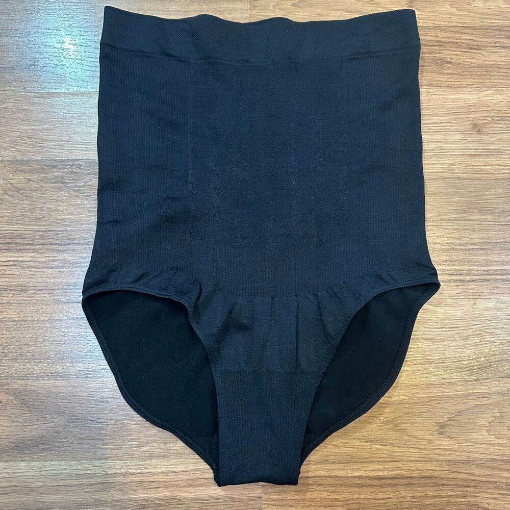 Shapewear High Waisted shaping panty | Size Women M-L